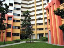 Rcmc rivervale crescent medical centre. 308b Anchorvale Road S 542308 Hdb Details Location Map Nearby Mrt S Schools Malls Srx