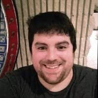 60+ "William Cromwell" profiles