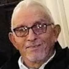 Acres West Funeral Chapel & Crematory