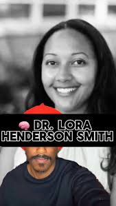🧠 Dr. Lora Henderson Smith explores how culturally responsive practices,  social-emotional learning opportunities, robust school mental health  supports, and positive home-school connections facilitate ...