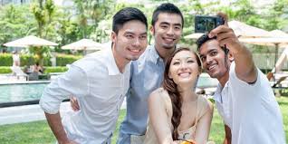 Maybe you would like to learn more about one of these? 30 Kata Kata Persahabatan Bahasa Inggris Tulus Dan Penuh Makna Merdeka Com