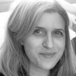 Santa Monica Pier Businesses in Peril After Bummer of a Summer