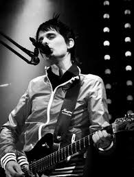 The band has been captivating audiences all over the world with. Muse Matt Bellamy Radio 1 S Big Weekend Saturday Main Rachel Gowdy Flickr