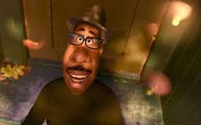 Movie creators, reviews on imdb.com, subtitles, horoscopes & birth charts. Soul Movie Review Pixar S Antidote To 2020 Is Here The Hindu