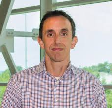 Richland Library Report