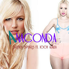 Stream Miles Cunningham 1 music