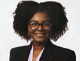 Read News and Stories about Ben Ebert