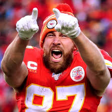 Super Bowl LIV Diary: San Francisco 49ers vs Kansas City Chiefs