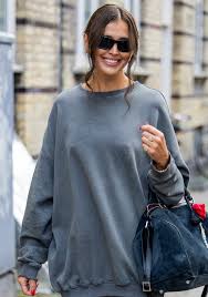 Nidhi joshi sex video had a great meeting plus glad to have