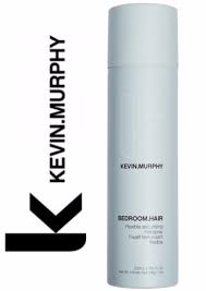 Hair Beauty Kevin Murphy Bedroom Hair Flexible Texturising Hairspray 7 9oz Free Shipping New Buy It Now Only Hairspray Kevin Murphy Hair Care And Styling