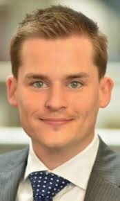 Kurt J. Van Dyke Obituary (1979