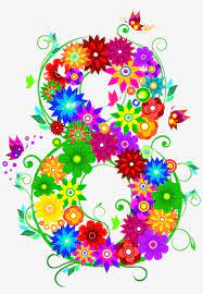 Explore and download more than million+ free png transparent images. Multi Ani De 8 Martie Transparent Png 2946x4031 Free Download On Nicepng
