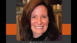 FloorDaily.net: Deb Lechner Discusses Armstrong's Partnership with BIMsmith 