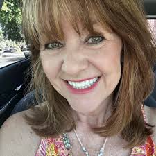 Scottsdale Police Department