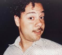 Their Light Lives On