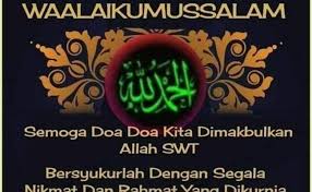 Berbakti kepada orang tua menempati posisi yang tinggi didalam islam. Ucapan Orang Meninggal Dunia Cute766