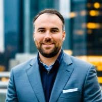 Matthew Agostinelli's Instagram, Twitter & Facebook