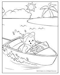 Find all the coloring pages you want organized by topic and lots of other kids crafts and kids activities at allkidsnetwork.com. Coloring Pages For Kids What Are The Little People Friends Doing This Summer Coloring Pages Shape Coloring Pages People Coloring Pages