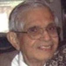 Most Recent Obituaries