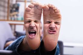 I made a gif out of one of my movies. 129 238 Male Feet Stock Photos And Images 123rf