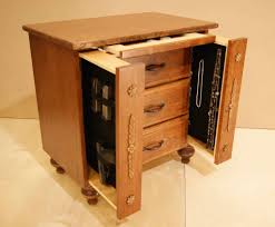 Check spelling or type a new query. Gun Safe Buyer S Guide Gun Safe Reviews Guy