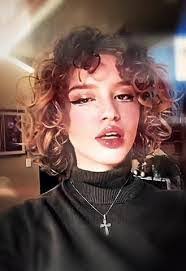 Gina Dunkley's Instagram, Twitter & Facebook