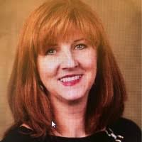 Tracey Conrad Email & Phone Number