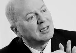 Michael Galvin: Age, Net Worth, Biography & Career Highlights