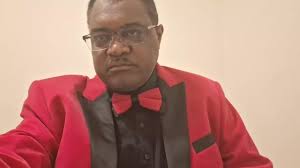 Evangelist J John and the surprise convert. Watch British Evangelist J John  (John Ioannou John) , best known as J.John, is an evangelist, author and  broadcaster based in the United Kingdom. He