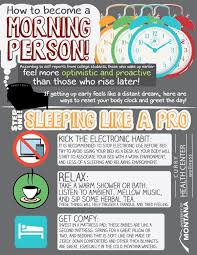 What time should i get up in the morning? 15 Tips On How To Wake Up And Make Mornings Better Gurl Com How To Wake Up Early Getting Up Early Morning Person