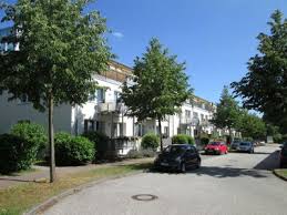 Zimmer egal mehr als 1 mehr als 2 mehr als 3 mehr als 4 mehr als 5. Wohnung In Henstedt Ulzburg Zur Miete