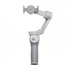 Be inspired from a new perspective. Dji Osmo Mobile 4 Copters Eu