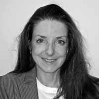 The New York Society for the Prevention of Cruelty to Children