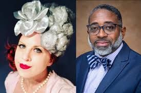 Select Saturday Cocktails & Jazz