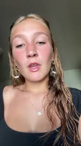 Cassidy (@cassidy_mae880)’s videos with Flowers in Your Hair