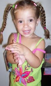 Danielle Cohn Age, Height, Bio, Wiki, Boyfriend, Mom & Family