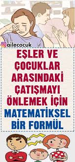 Yaziyi Oku Ebeveynlik Ebeveyn Olmak Okuma