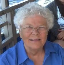 Lewis, Hurley & Pietrobono Funeral Home