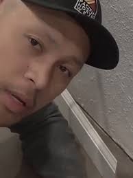 How to Hand Cut Baseboard Trim