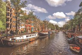 Dilerseniz kendi amsterdam yazılarınızı sitemizde yayınlayabilirsiniz. Rad Und Schiffsreise Amsterdam Nach Maastricht Boat Bike Tours