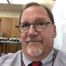 Peter Drozd's Instagram, Twitter & Facebook