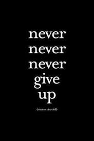 Hasil gambar untuk words motivation
