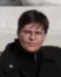 Martin Maxmilián L. Janda