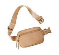 Acquista unisex borsa da uomo lululemon per scopi vari ...