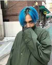 Bên cạnh là một streamer, lịnh ngọc đàm còn thử sức ở lĩnh vực làm youtube hay kinh doanh cũng thành công. 10 Mau Toc Ná»•i Báº­t Trong Dá»‹p Táº¿t Láº¥y Cáº£m Há»©ng Tá»« Sao Han