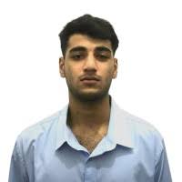 100+ "Jugdeep" profiles