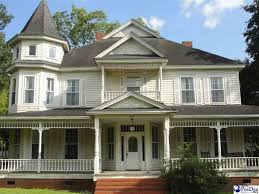 Get an instant home value estimate, sign up for new listing alerts by email and track the latest housing fountain inn sc real estate. Old Houses For Sale In Sc Old House Dreams