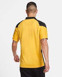 Imperial, royal, noble,gentry and chivalric ranks in europe. Kaizer Chiefs F C 2020 21 Stadium Home Men S Football Shirt Nike Ae