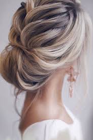 Wedding hairstyles for long thin straight hair need special attention. 39 Best Pinterest Wedding Hairstyles Ideas Wedding Forward Hair Styles Long Hair Styles Elegant Wedding Hair