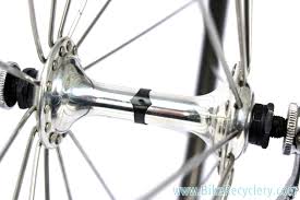 Image result for Vert 1988 ARO